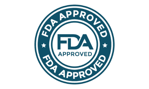 Sugar Defender FDA Approval