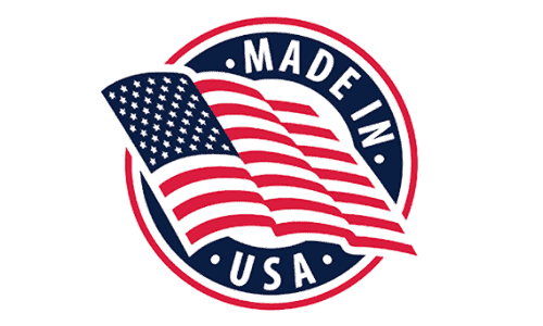 Sugar Defender USA-Made