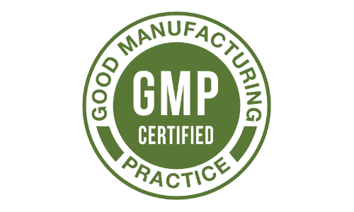 Sugar Defender GMP Certified