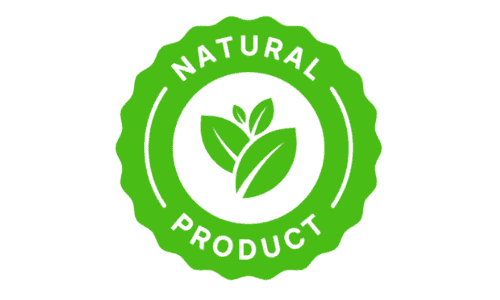 Sugar Defender Natural Product Assurance